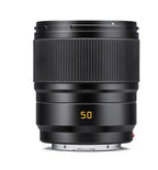 LEICA SUMMICRON-SL 50mm f/2 ASPH Lens
