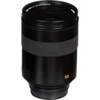 Leica Summilux- SL 50mm f/1.4 ASPH Lens 