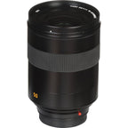 Leica Summilux- SL 50mm f/1.4 ASPH Lens 