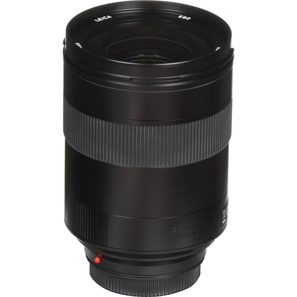 Leica Summilux- SL 50mm f/1.4 ASPH Lens 