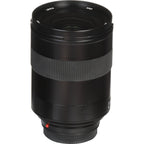 Leica Summilux- SL 50mm f/1.4 ASPH Lens 