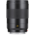 Leica SUPER-APO-SUMMICRON-SL 21mm f/2 ASPH. Lens