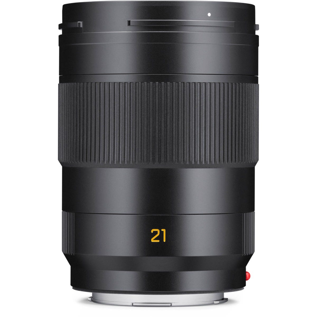 Leica SUPER-APO-SUMMICRON-SL 21mm f/2 ASPH. Lens