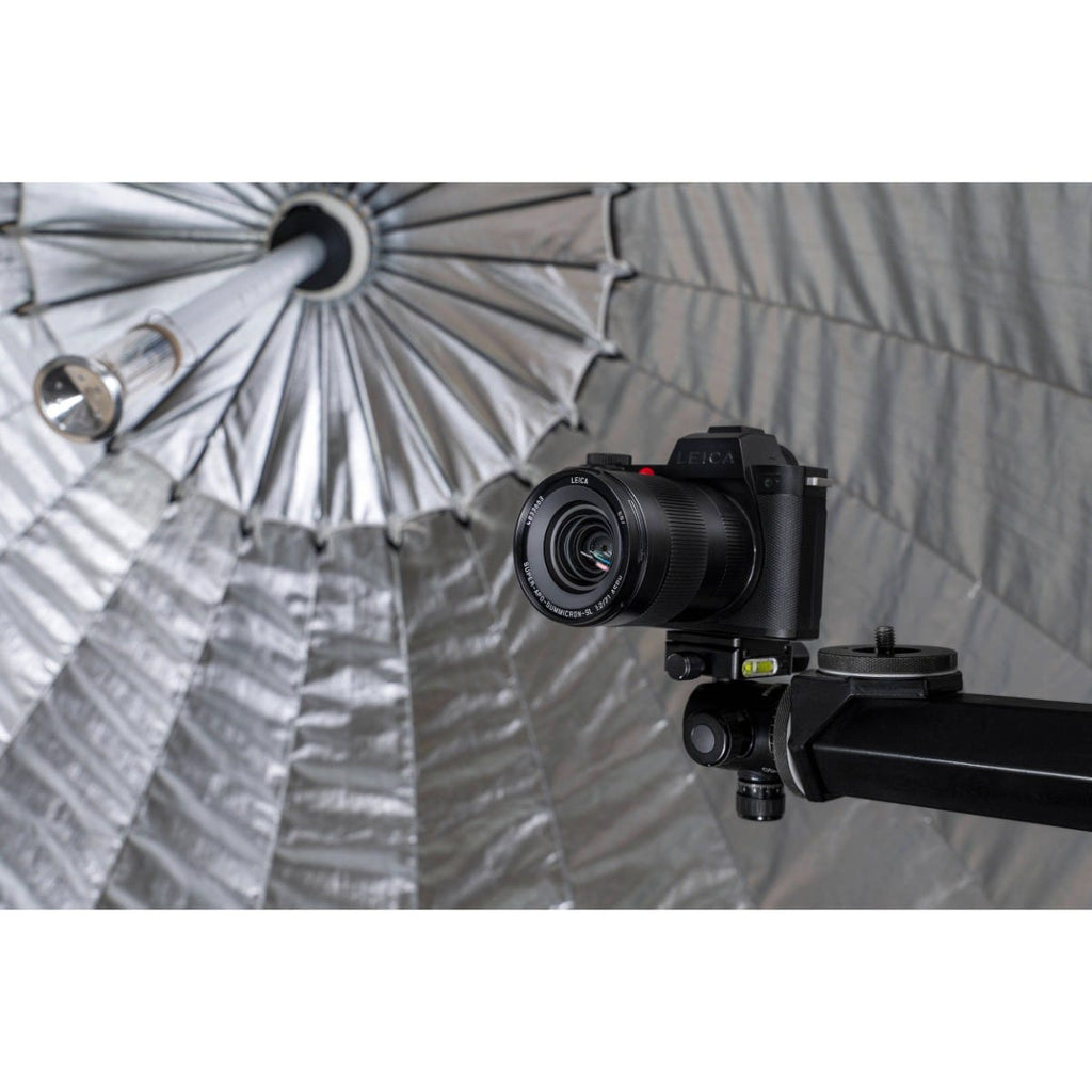 Leica SUPER-APO-SUMMICRON-SL 21mm f/2 ASPH. Lens