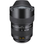 LEICA SUPER-VARIO-ELMARIT-SL 14-24mm f/2.8 ASPH Lens