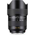 LEICA SUPER-VARIO-ELMARIT-SL 14-24mm f/2.8 ASPH Lens