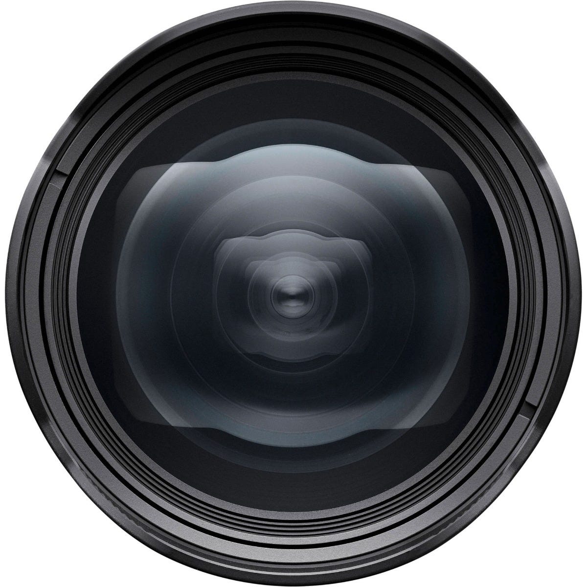 LEICA SUPER-VARIO-ELMARIT-SL 14-24mm f/2.8 ASPH Lens