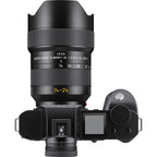 LEICA SUPER-VARIO-ELMARIT-SL 14-24mm f/2.8 ASPH Lens