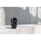 LEICA SUPER-VARIO-ELMARIT-SL 14-24mm f/2.8 ASPH Lens