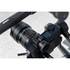 LEICA SUPER-VARIO-ELMARIT-SL 14-24mm f/2.8 ASPH Lens