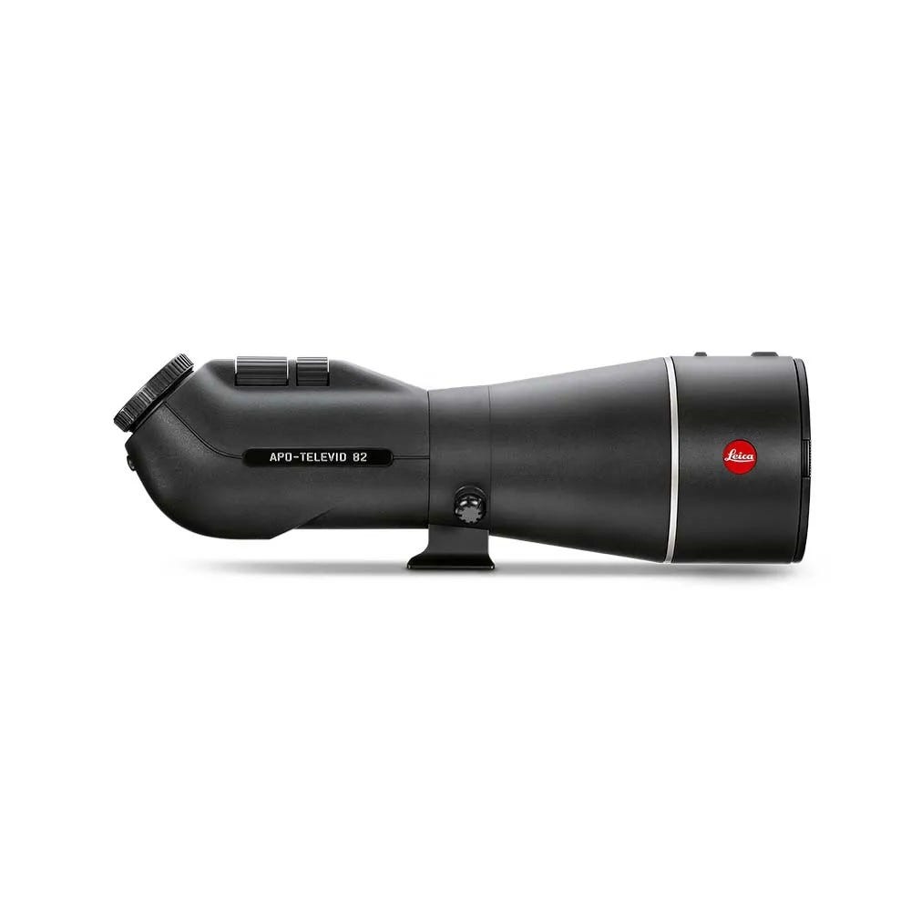 LEICA APO-Televid 82 (Scope Only)