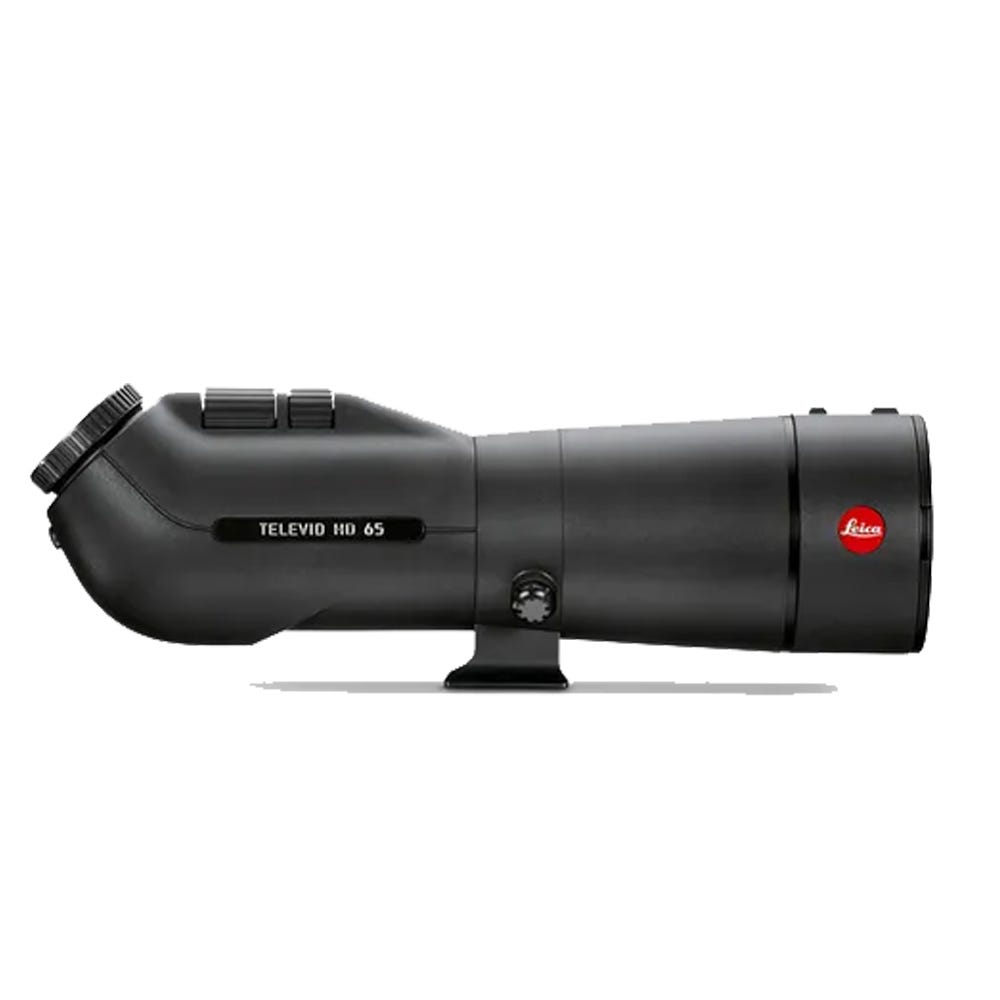 LEICA Televid HD 65 Kit with 20-60x eyepiece
