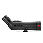 LEICA Televid HD 65 Kit with 20-60x eyepiece