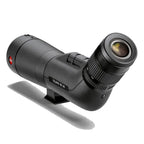 LEICA Televid HD 65 Kit with 20-60x eyepiece
