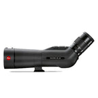 LEICA Televid HD 65 Kit with 20-60x eyepiece