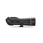 LEICA Televid HD 65 (Scope Only)