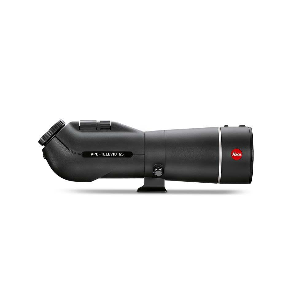 LEICA Televid HD 65 (Scope Only)