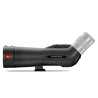 LEICA Televid HD 65 (Scope Only)