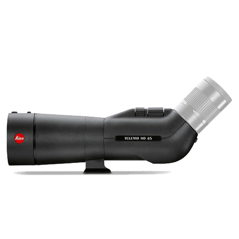 LEICA Televid HD 65 (Scope Only)