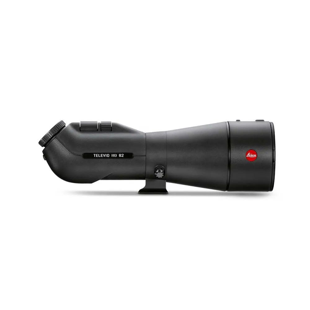 LEICA Televid HD 82 (Scope Only)
