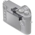 Leica Thumb support M11 black