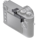Leica Thumb support M11 black