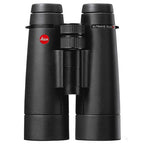 Leica Ultravid 10x50 HD-Plus