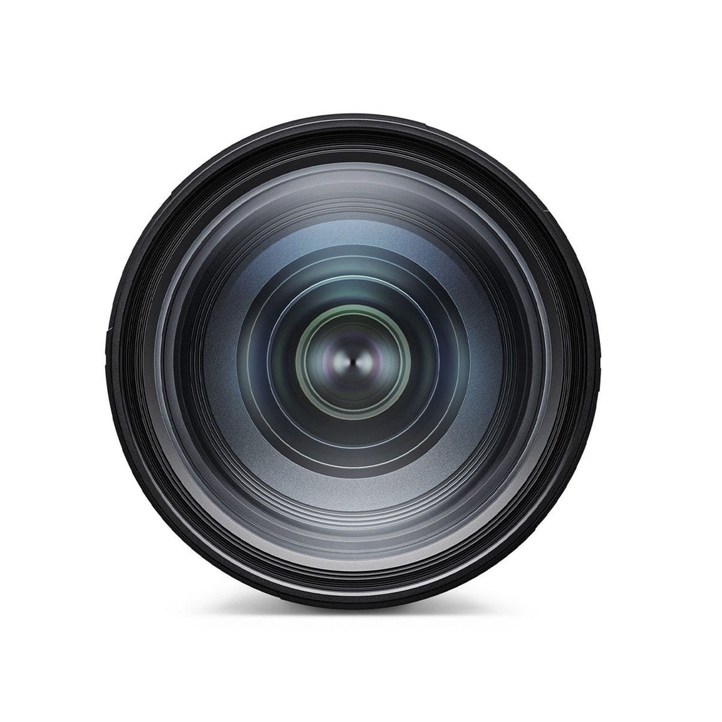 Leica Vario-Elmarit-SL 24-70 f/2.8 Asph Lens 