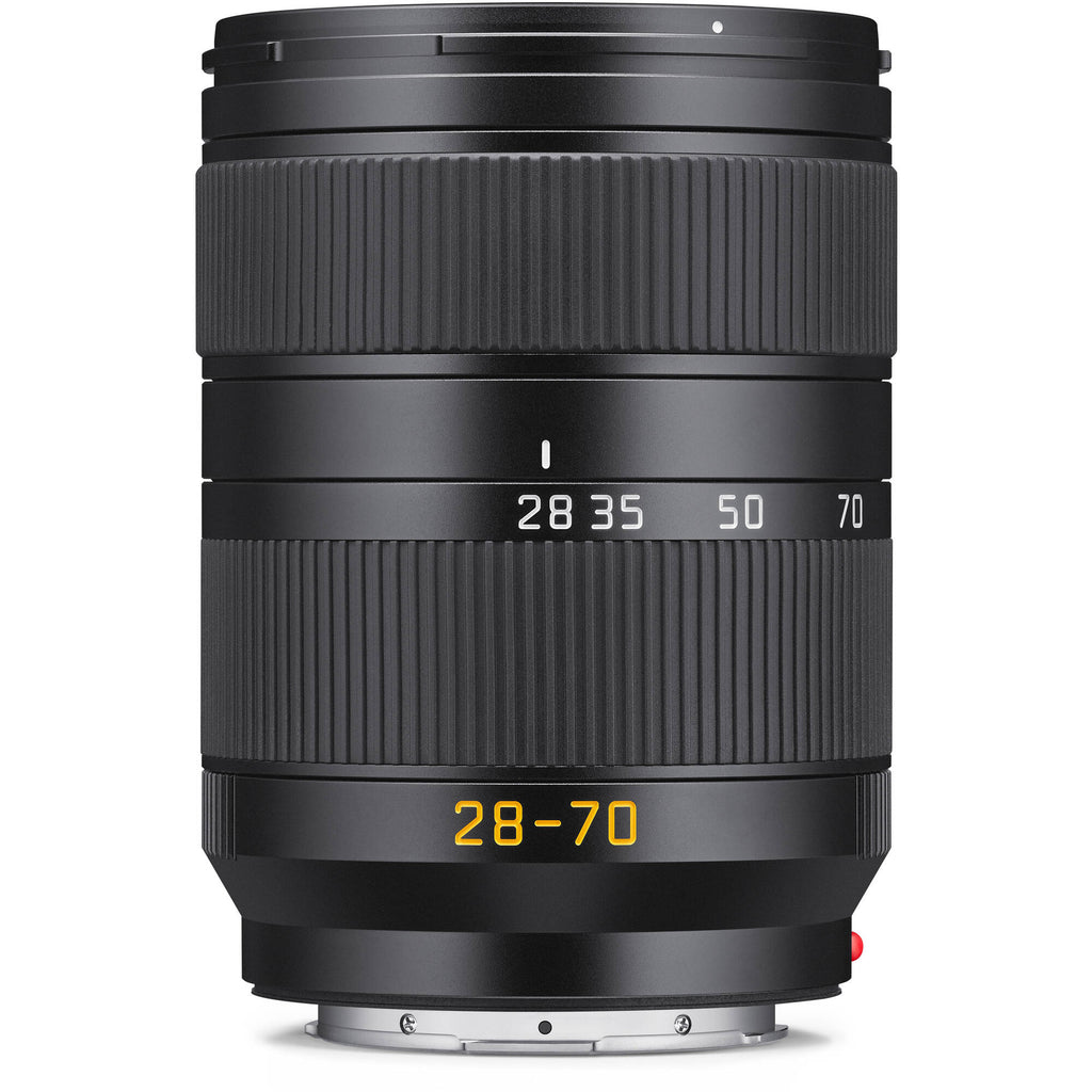 LEICA VARIO-ELMARIT-SL 28-70mm f2.8 ASPH