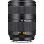 LEICA VARIO-ELMARIT-SL 28-70mm f2.8 ASPH