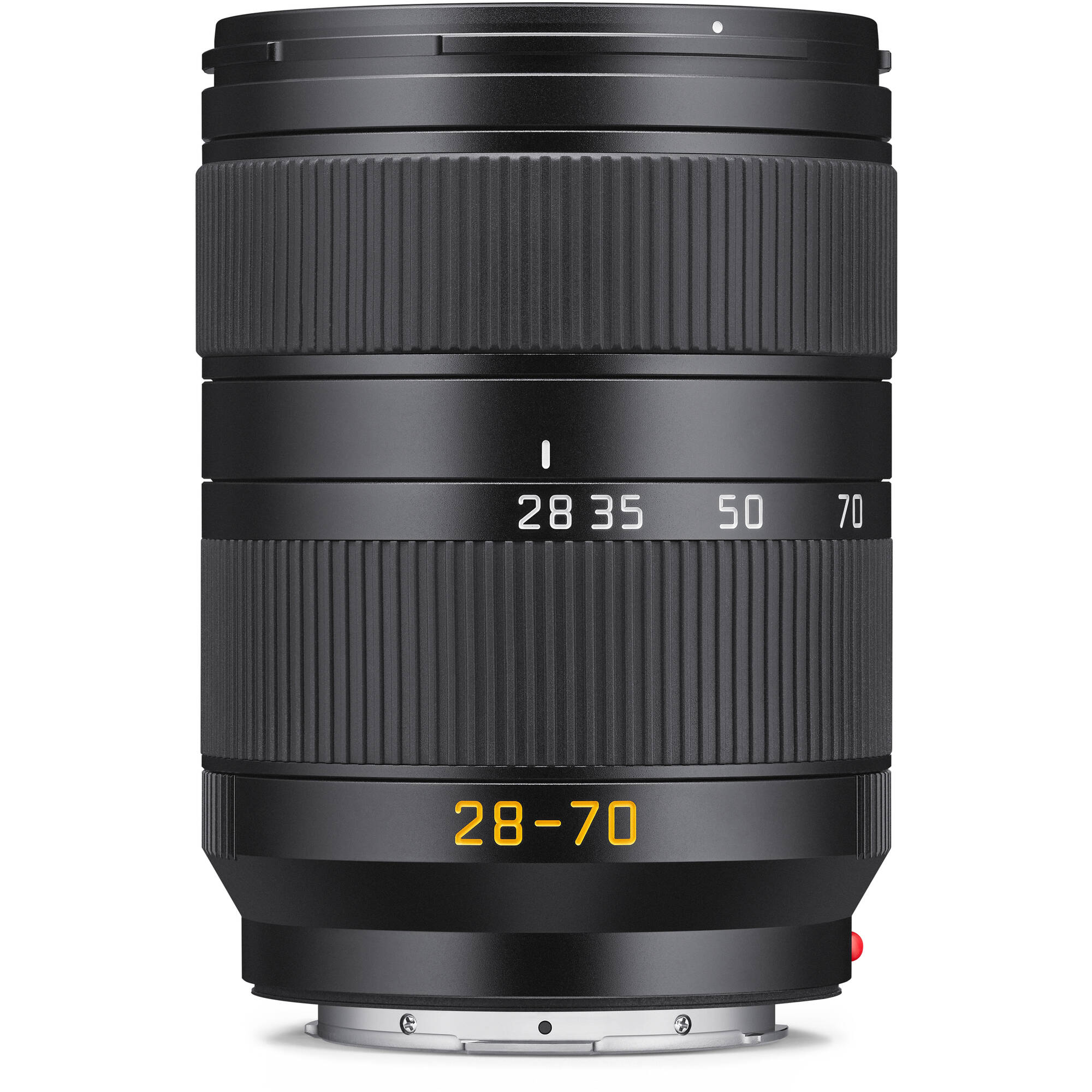 LEICA VARIO-ELMARIT-SL 28-70mm f2.8 ASPH