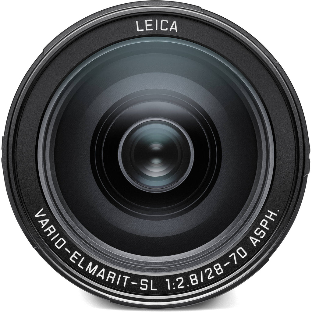 LEICA VARIO-ELMARIT-SL 28-70mm f2.8 ASPH