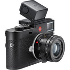 Leica Visoflex 2