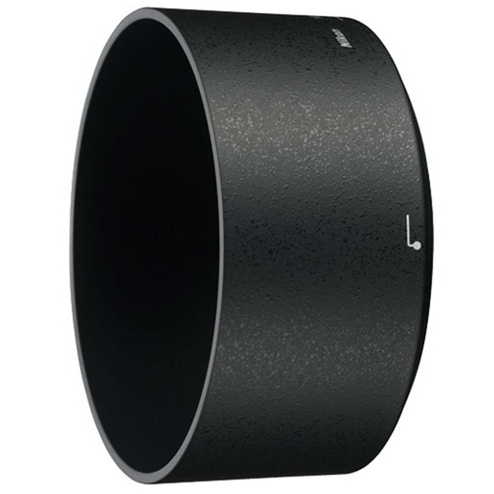 Nikon HB-62 Bayonet Lens Hood For AF-S NIKKOR 85mm F1.8G