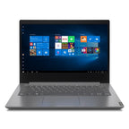 Lenovo V14 14" Notebook with Celeron N4020/8GB/256GB SSD/W10H