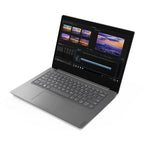 Lenovo V14 14" Notebook with Celeron N4020/8GB/256GB SSD/W10H