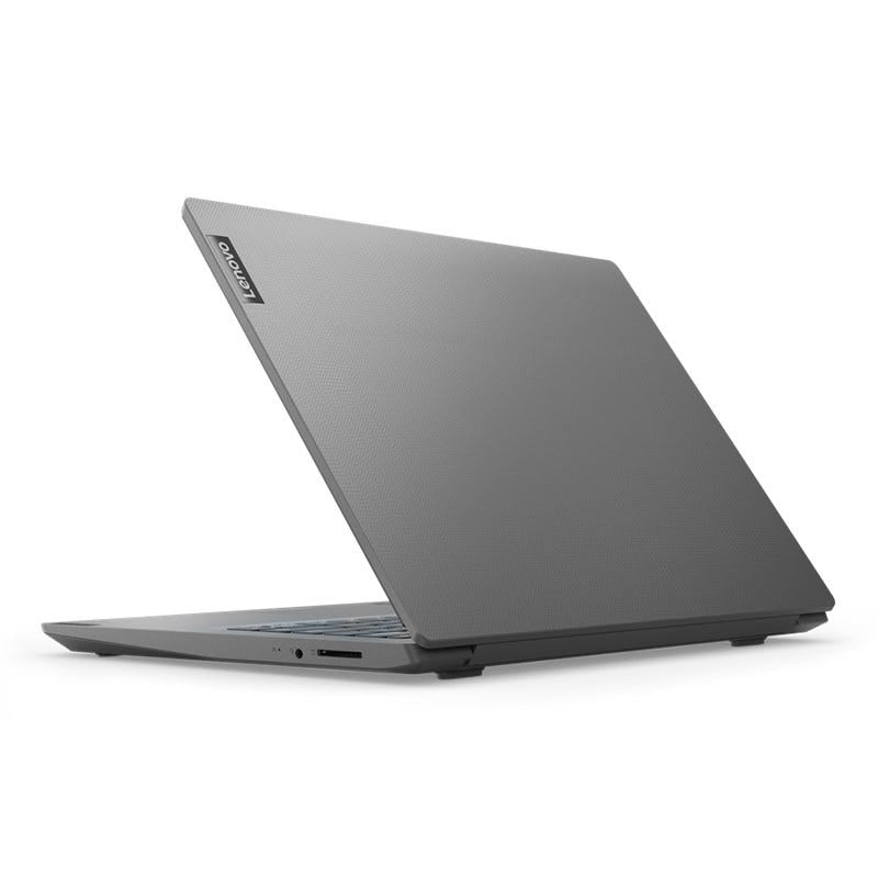Lenovo V14 14" Notebook with Celeron N4020/8GB/256GB SSD/W10H