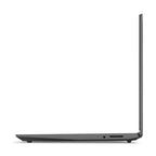 Lenovo V14 14" Notebook with Celeron N4020/8GB/256GB SSD/W10H