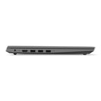 Lenovo V14 14" Notebook with Celeron N4020/8GB/256GB SSD/W10H