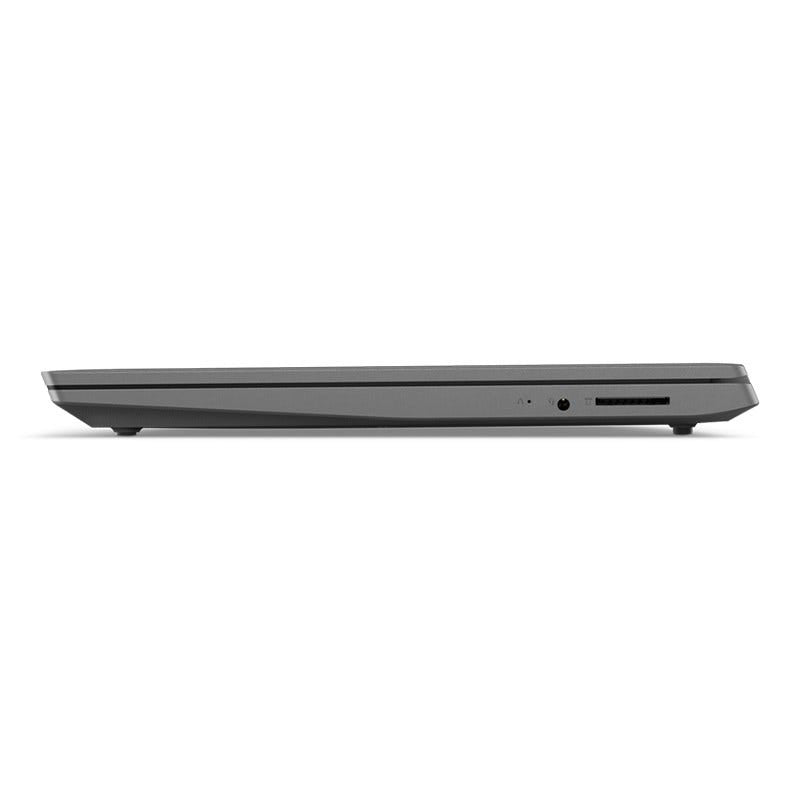 Lenovo V14 14" Notebook with Celeron N4020/8GB/256GB SSD/W10H