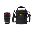 Lowepro ProTactic LCS 11 x 15 III