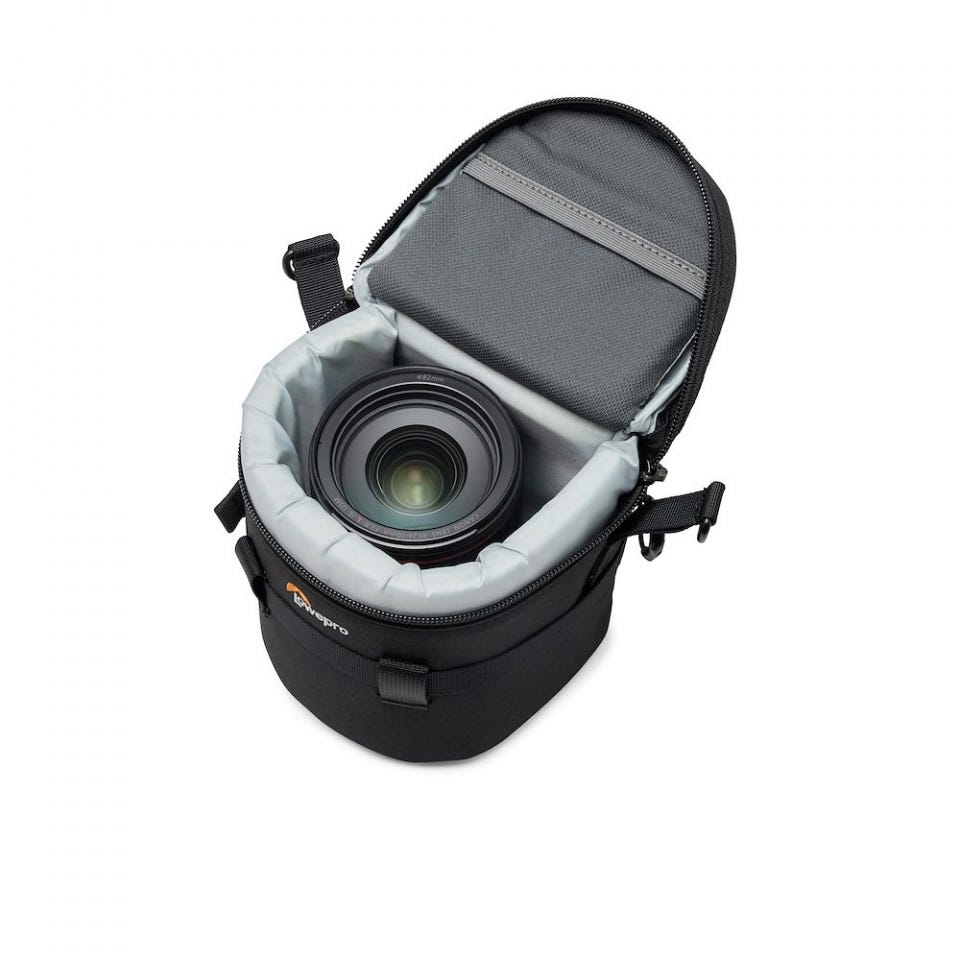 Lowepro ProTactic LCS 11 x 15 III