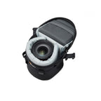 Lowepro ProTactic LCS 11 x 15 III