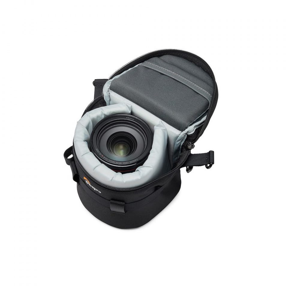 Lowepro ProTactic LCS 11 x 15 III