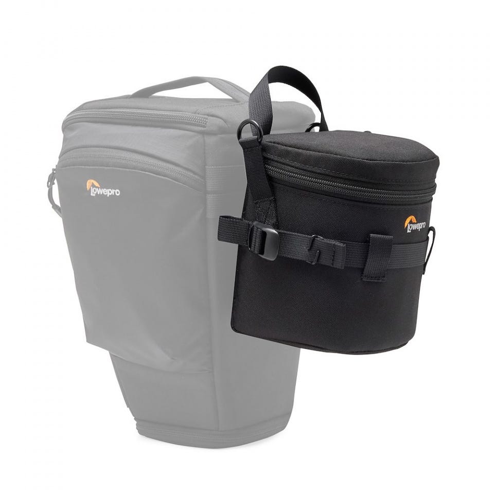 Lowepro ProTactic LCS 11 x 15 III