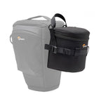 Lowepro ProTactic LCS 11 x 15 III
