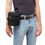 Lowepro ProTactic LCS 11 x 15 III