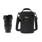 Lowepro ProTactic LCS 11 x 18 III