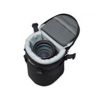 Lowepro ProTactic LCS 11 x 18 III