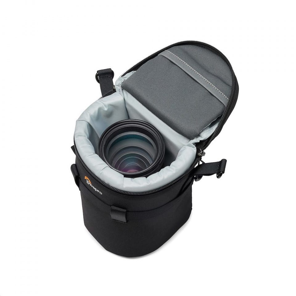 Lowepro ProTactic LCS 11 x 18 III